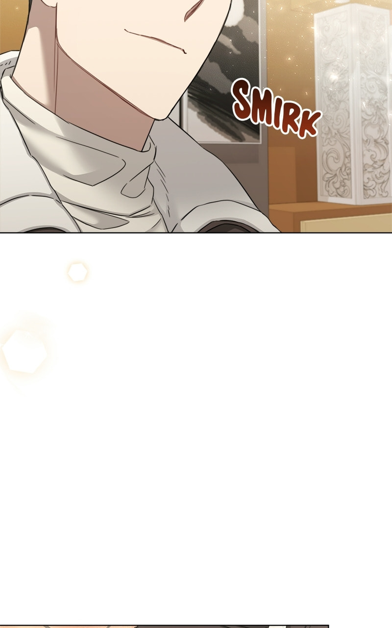 Read The RUNWAY chapter 64 image 76 on Lezhin