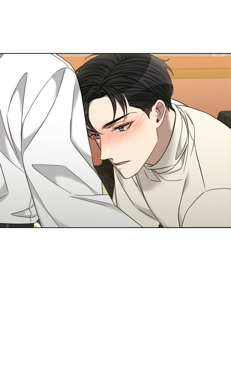 Read The RUNWAY chapter 65 image 12 on Lezhin