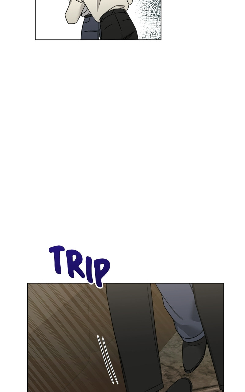 Read The RUNWAY chapter 65 image 16 on Lezhin
