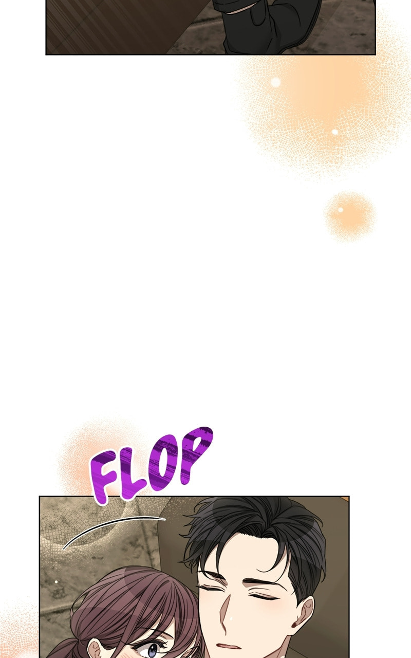 Read The RUNWAY chapter 65 image 17 on Lezhin