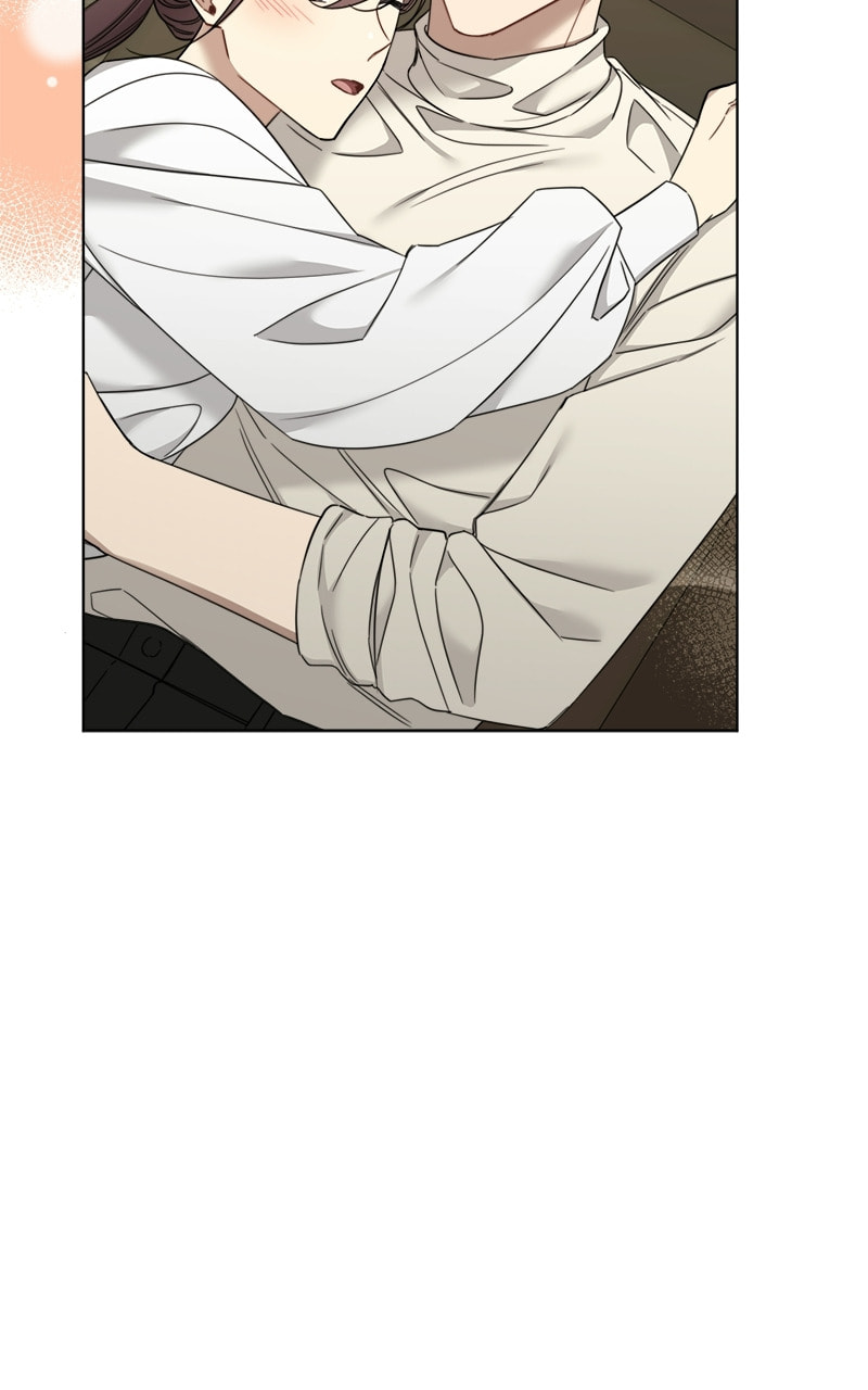 Read The RUNWAY chapter 65 image 18 on Lezhin
