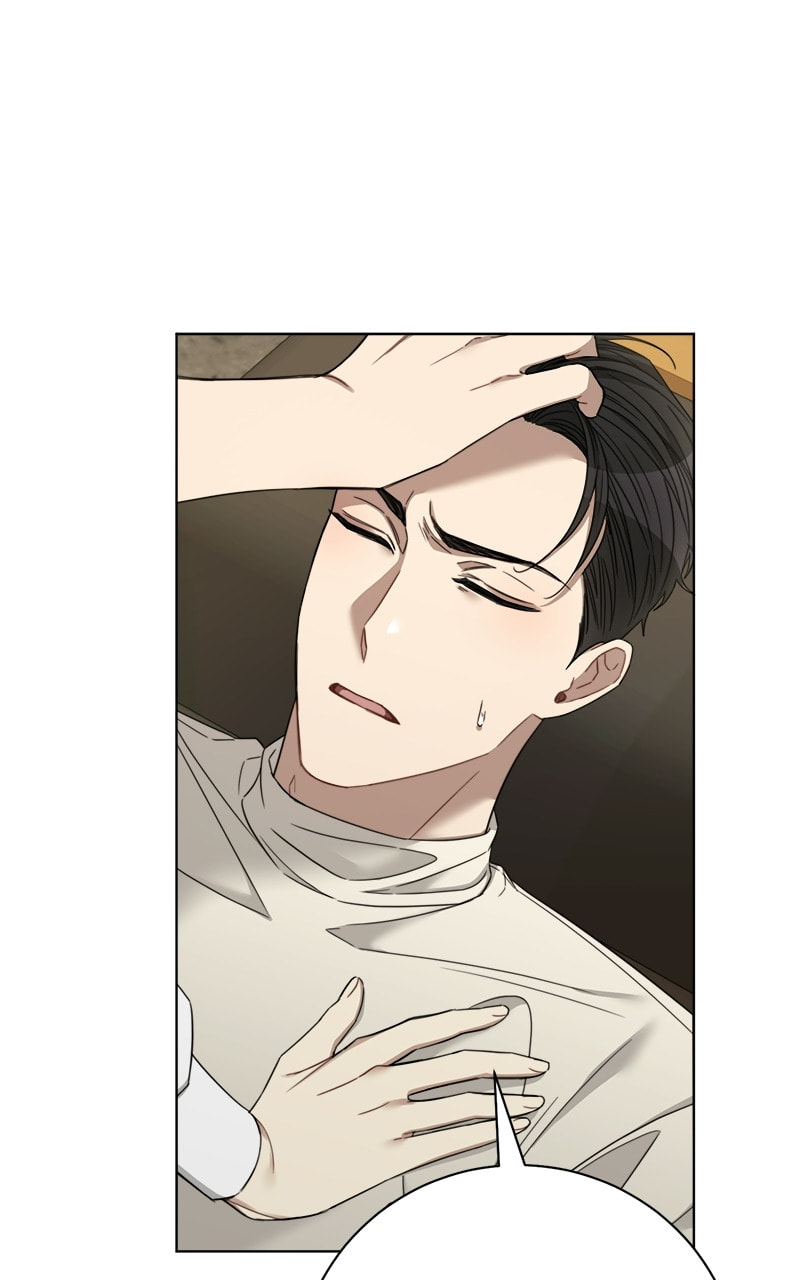 Read The RUNWAY chapter 65 image 19 on Lezhin