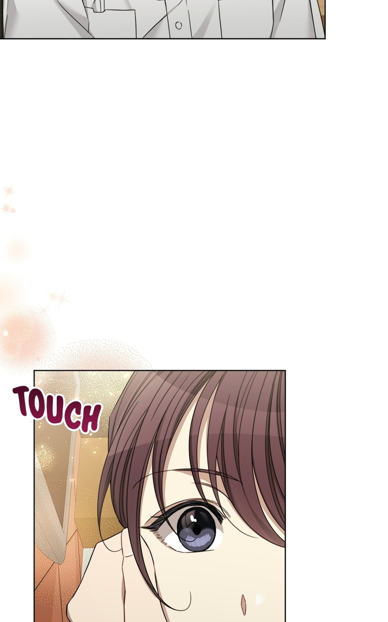 Read The RUNWAY chapter 65 image 21 on Lezhin