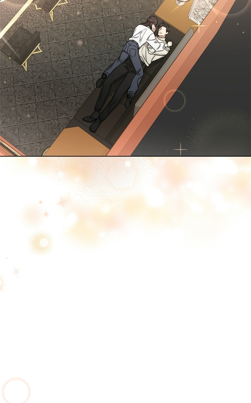 Read The RUNWAY chapter 65 image 23 on Lezhin