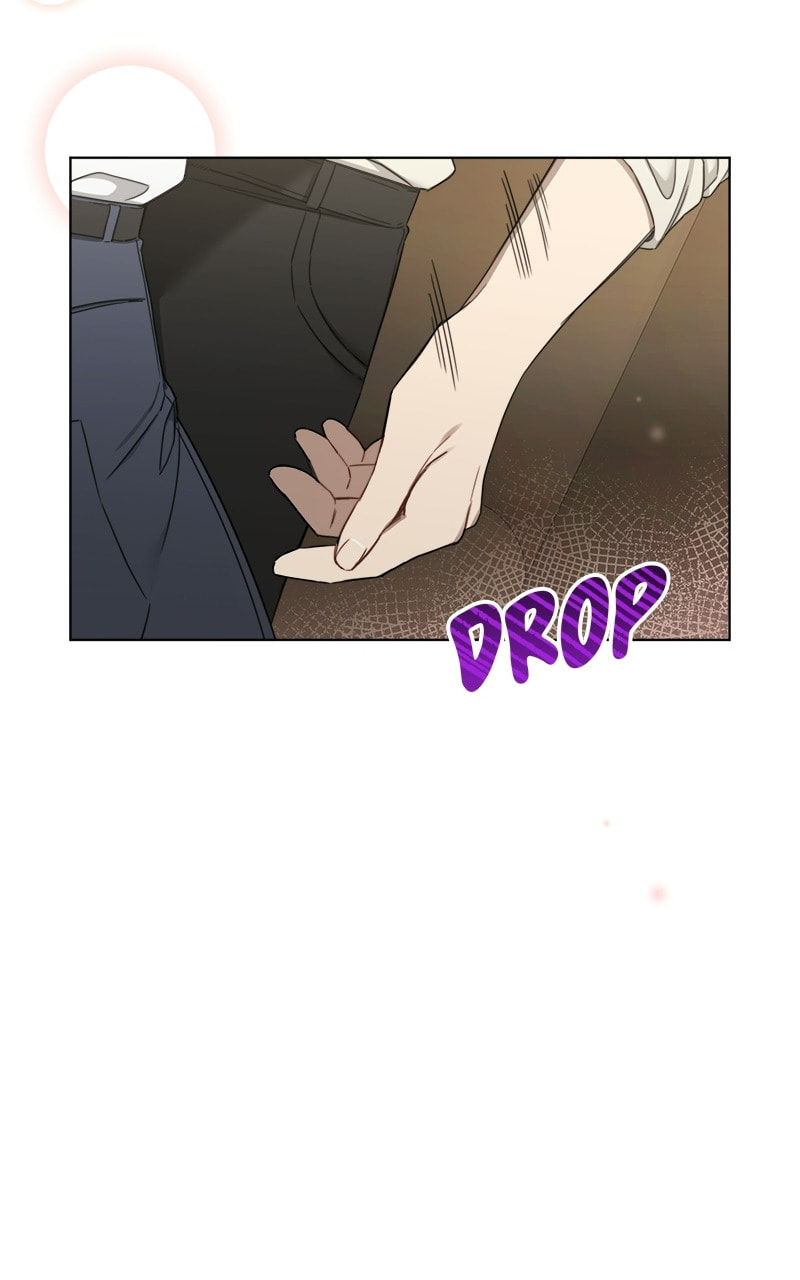 Read The RUNWAY chapter 65 image 24 on Lezhin