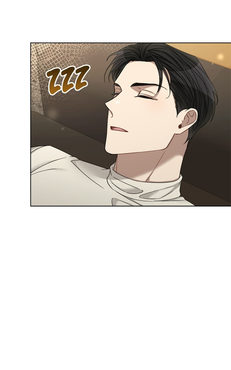 Read The RUNWAY chapter 65 image 25 on Lezhin