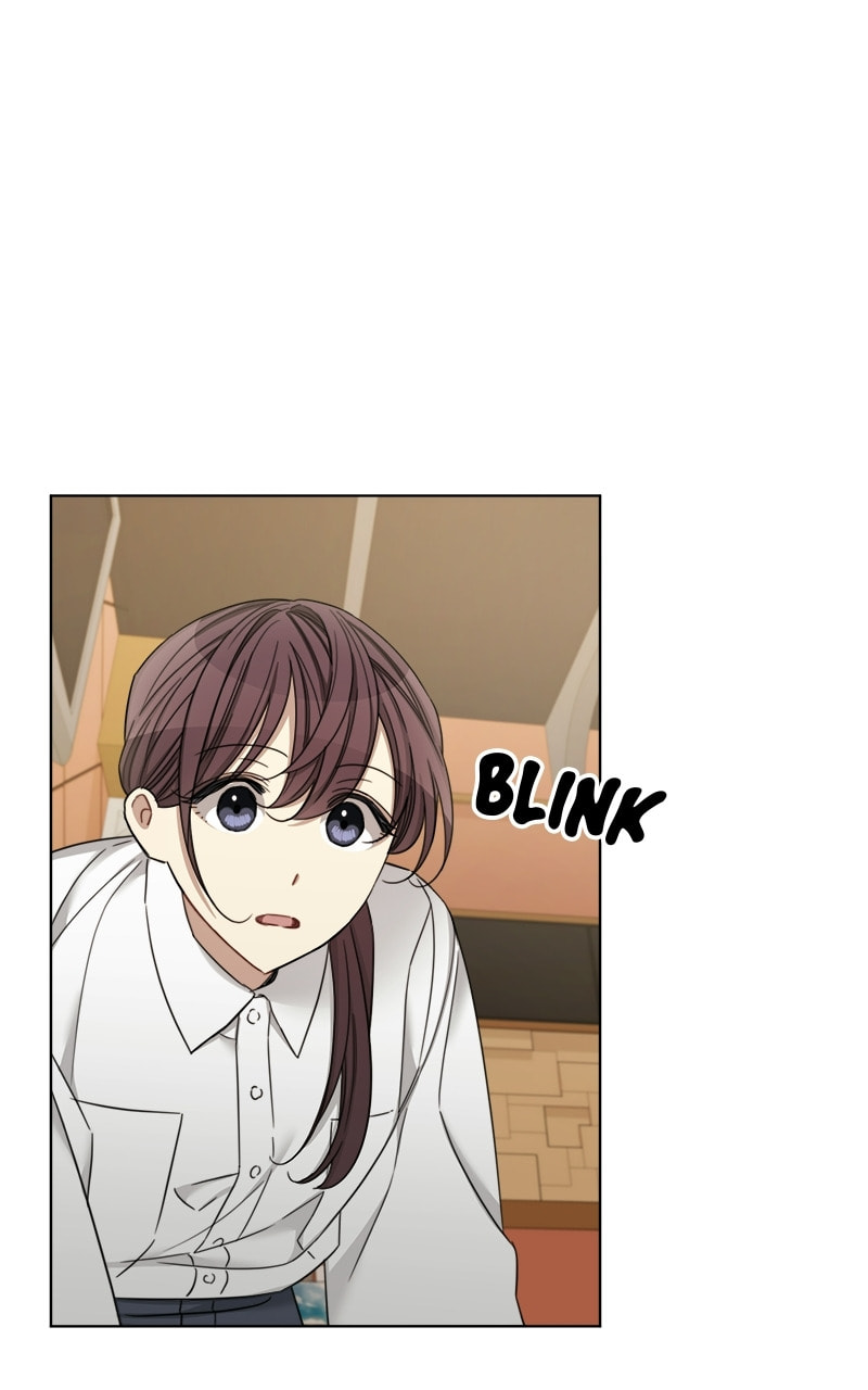 Read The RUNWAY chapter 65 image 26 on Lezhin