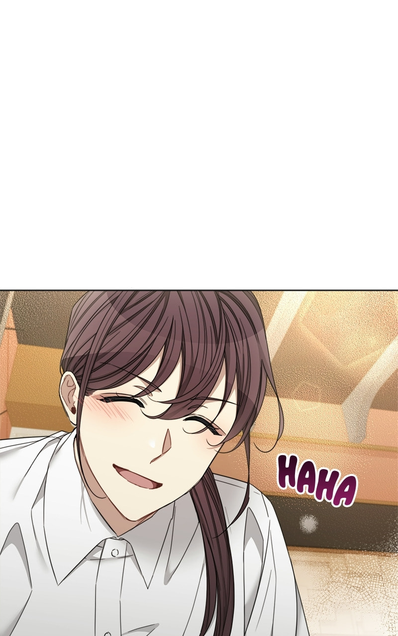 Read The RUNWAY chapter 65 image 27 on Lezhin