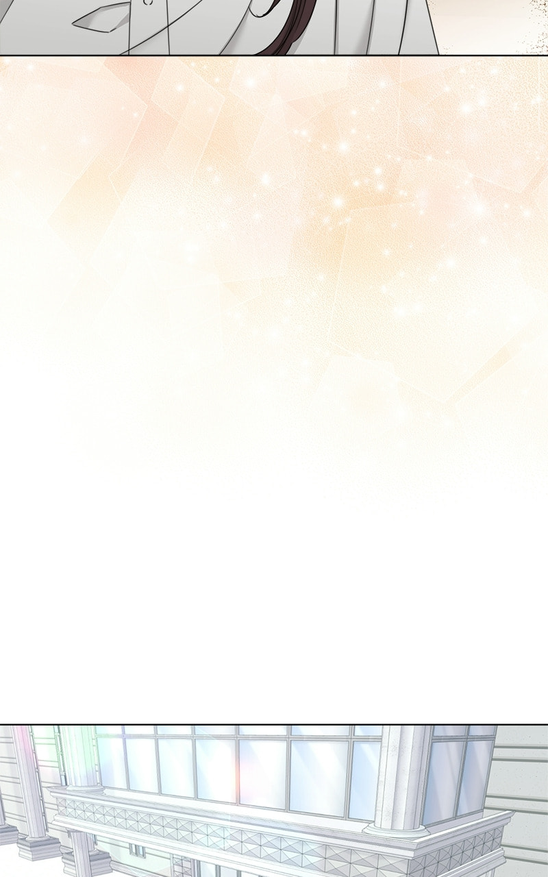 Read The RUNWAY chapter 65 image 28 on Lezhin