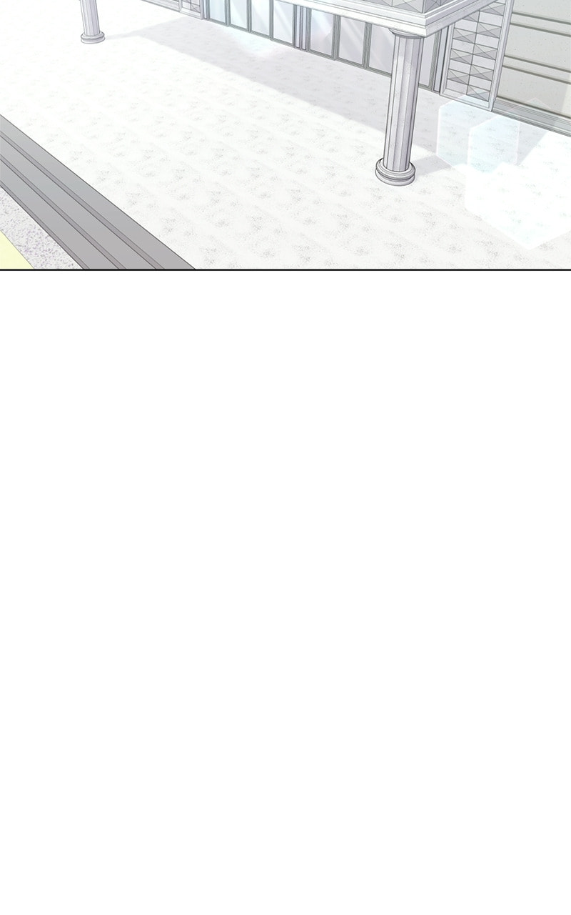 Read The RUNWAY chapter 65 image 29 on Lezhin