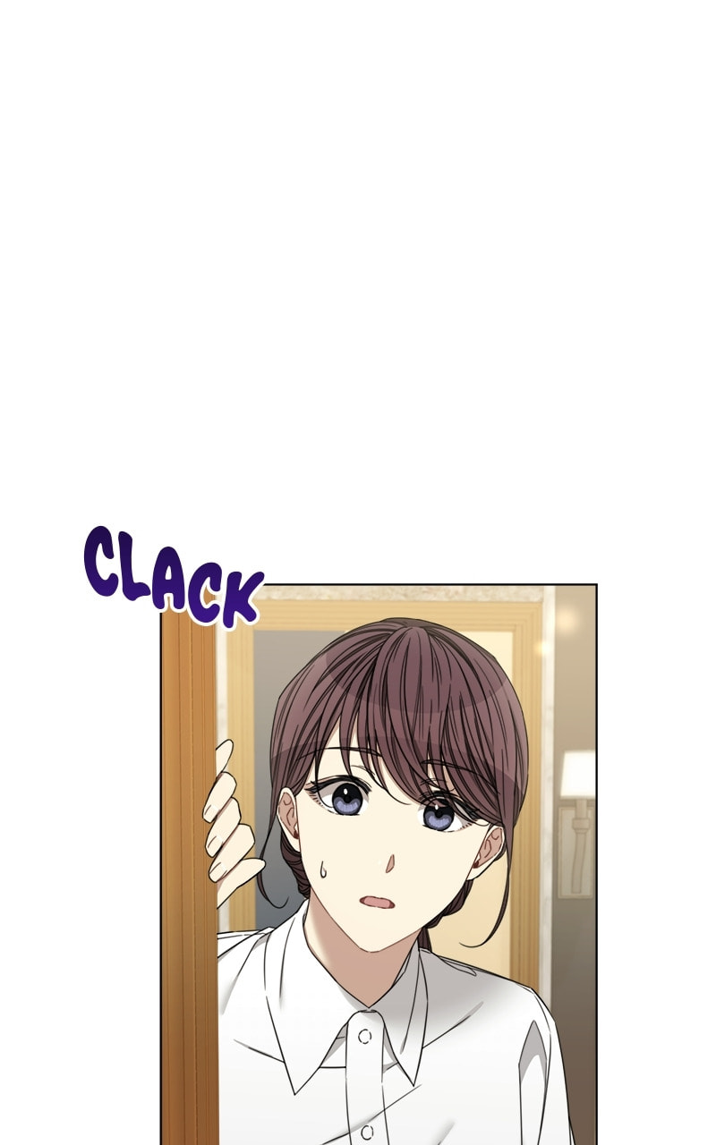 Read The RUNWAY chapter 65 image 3 on Lezhin