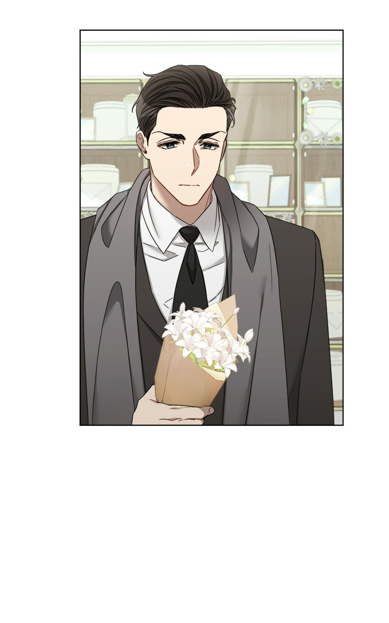 Read The RUNWAY chapter 65 image 30 on Lezhin