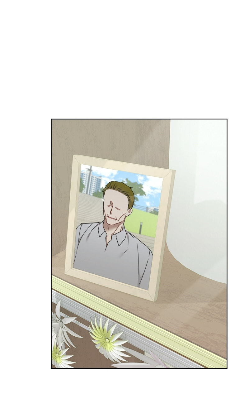 Read The RUNWAY chapter 65 image 31 on Lezhin