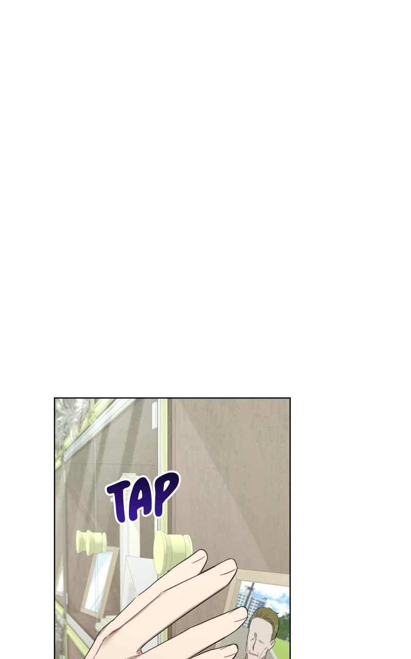 Read The RUNWAY chapter 65 image 32 on Lezhin