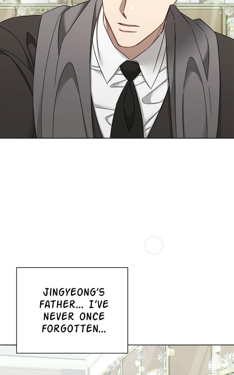 Read The RUNWAY chapter 65 image 34 on Lezhin