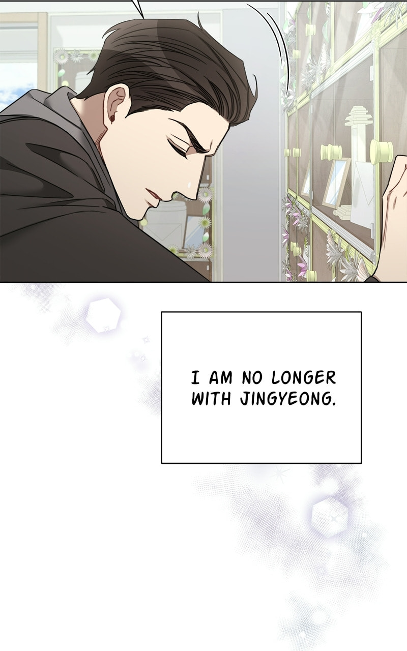 Read The RUNWAY chapter 65 image 36 on Lezhin
