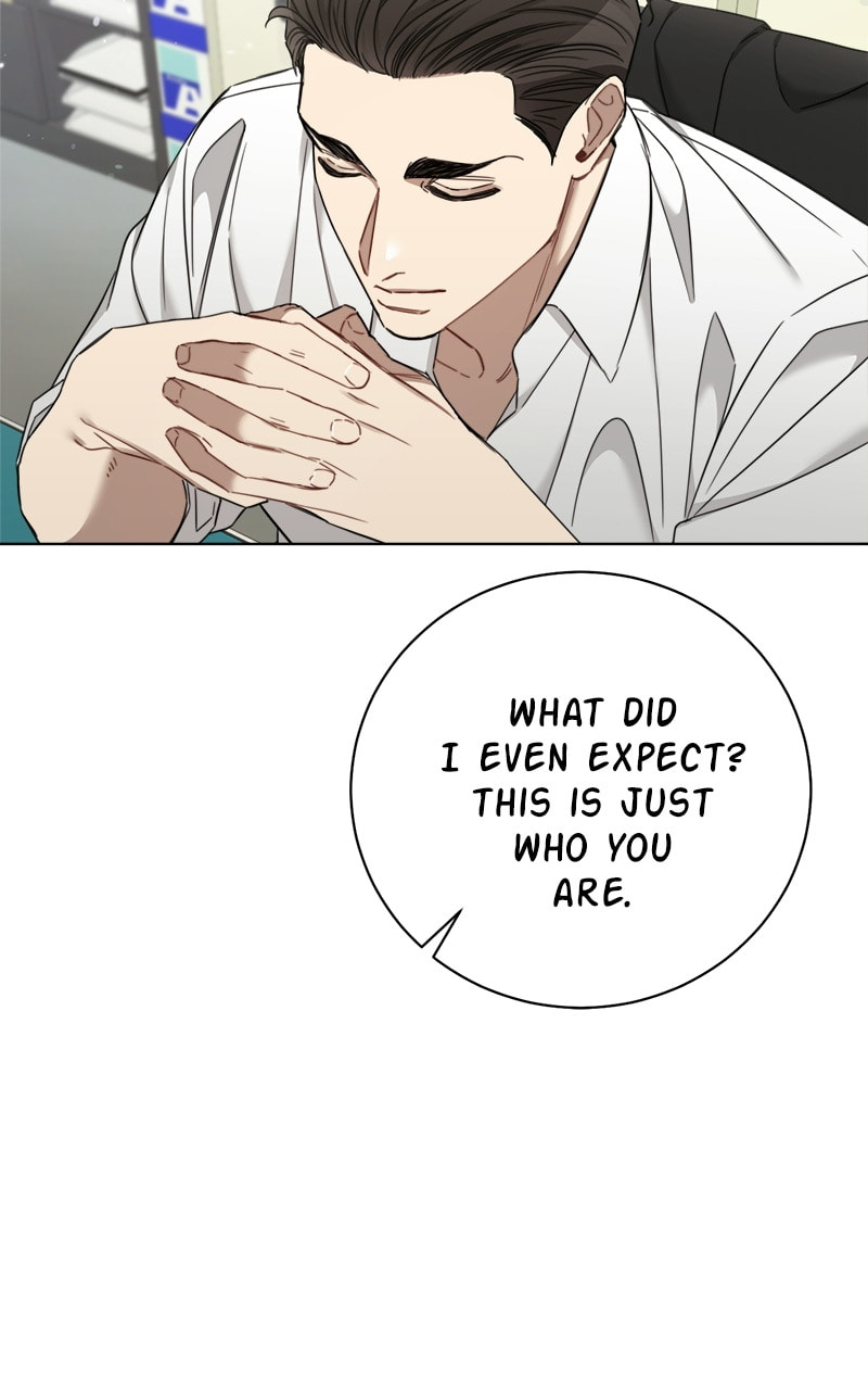 Read The RUNWAY chapter 65 image 48 on Lezhin