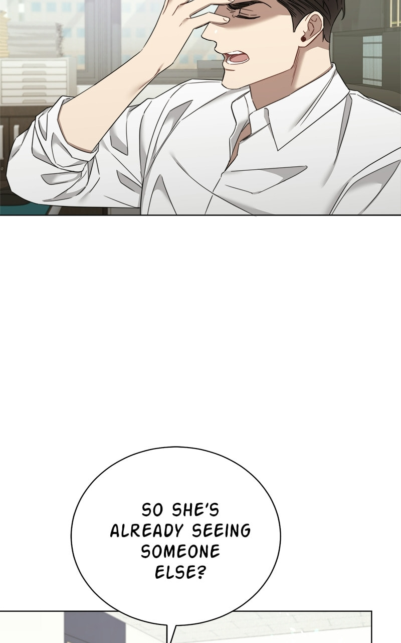 Read The RUNWAY chapter 65 image 54 on Lezhin