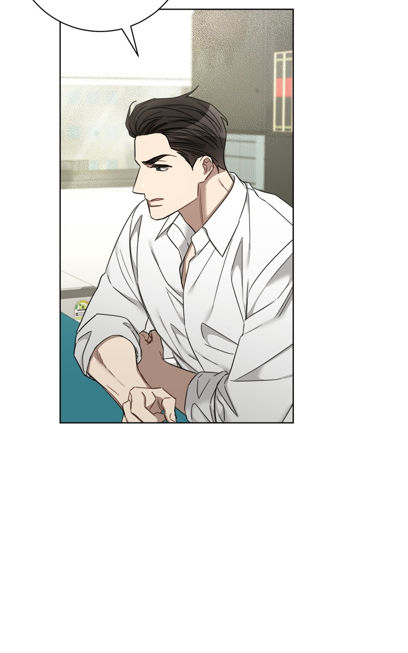 Read The RUNWAY chapter 65 image 65 on Lezhin