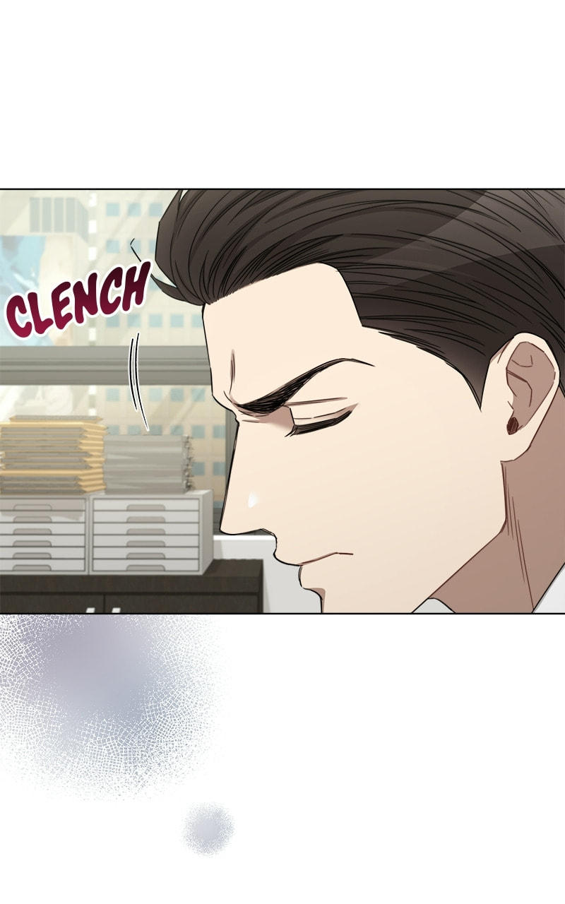 Read The RUNWAY chapter 65 image 66 on Lezhin