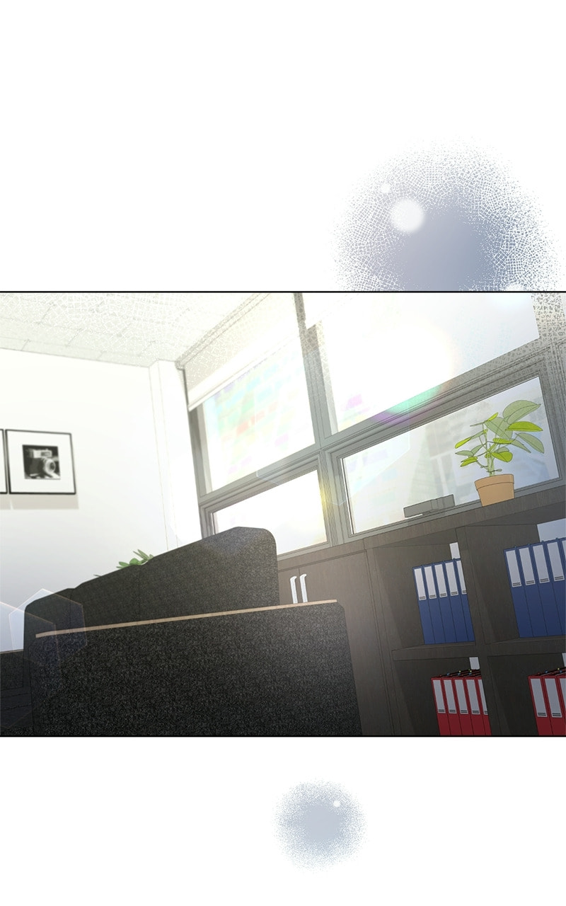 Read The RUNWAY chapter 65 image 67 on Lezhin