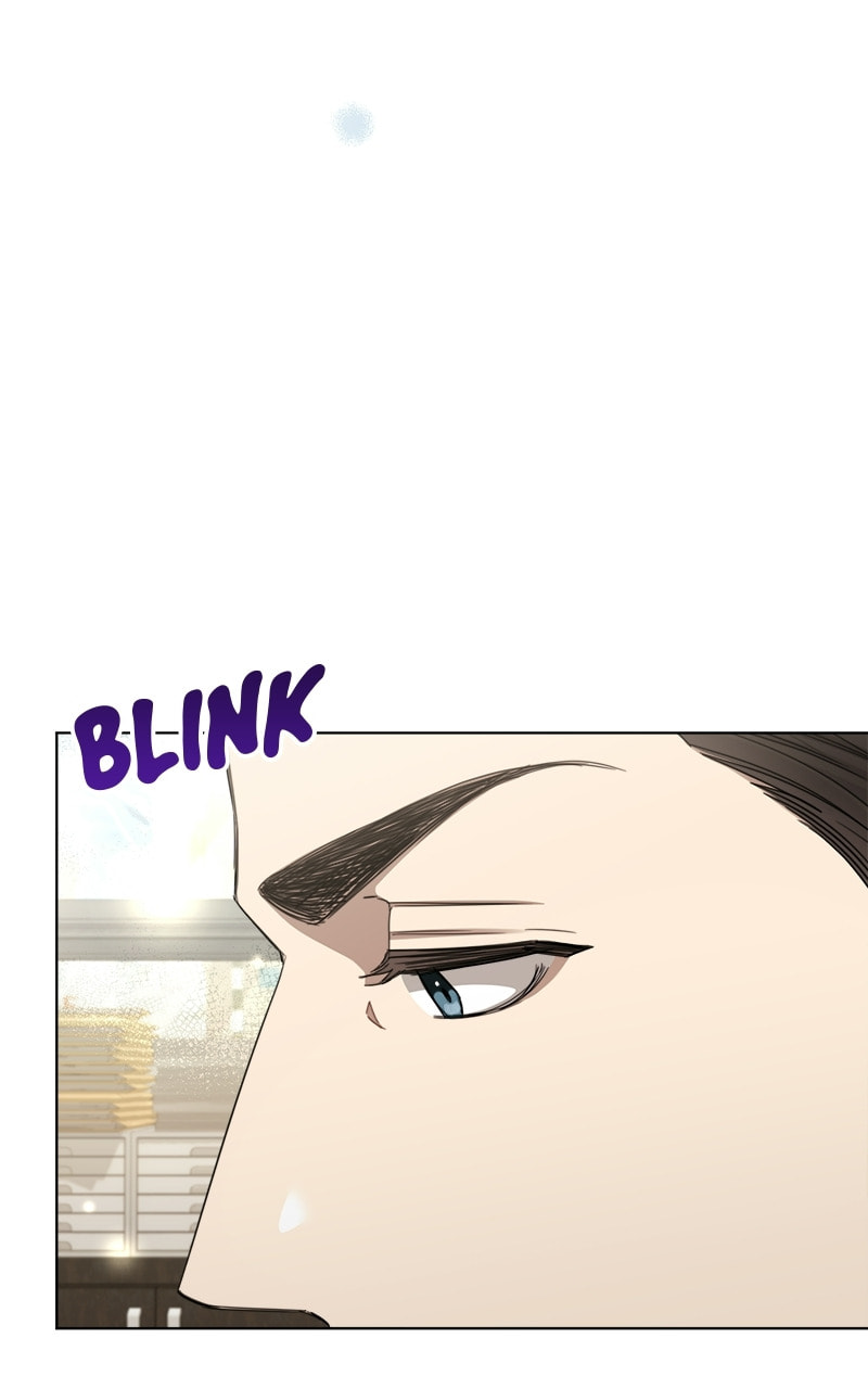 Read The RUNWAY chapter 65 image 68 on Lezhin