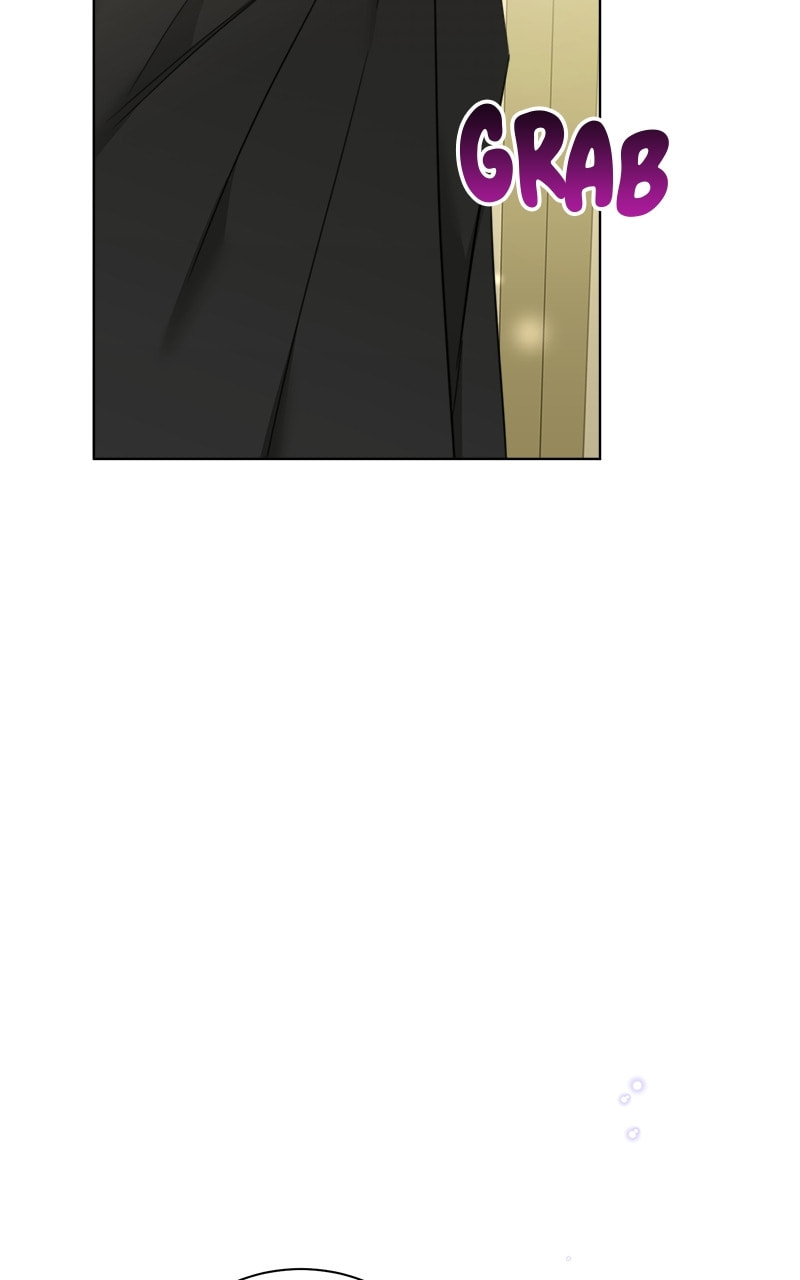 Read The RUNWAY chapter 65 image 70 on Lezhin