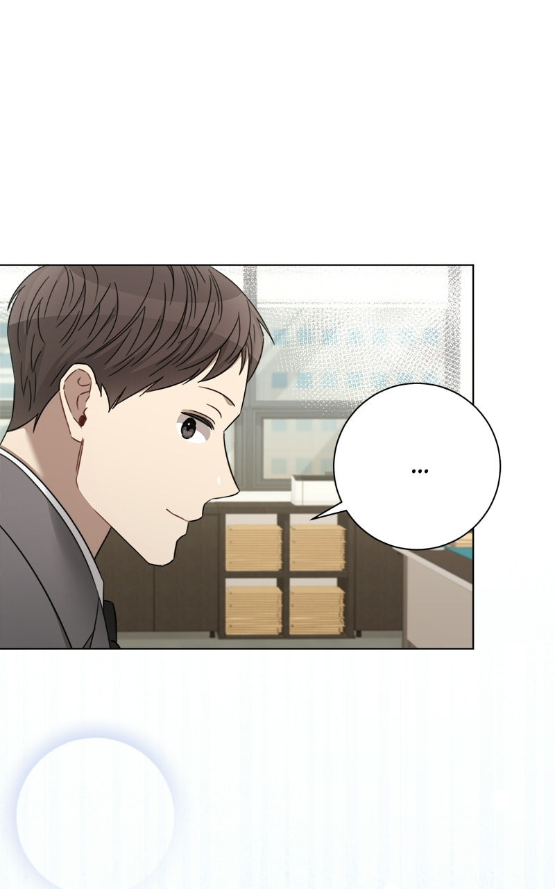 Read The RUNWAY chapter 65 image 72 on Lezhin