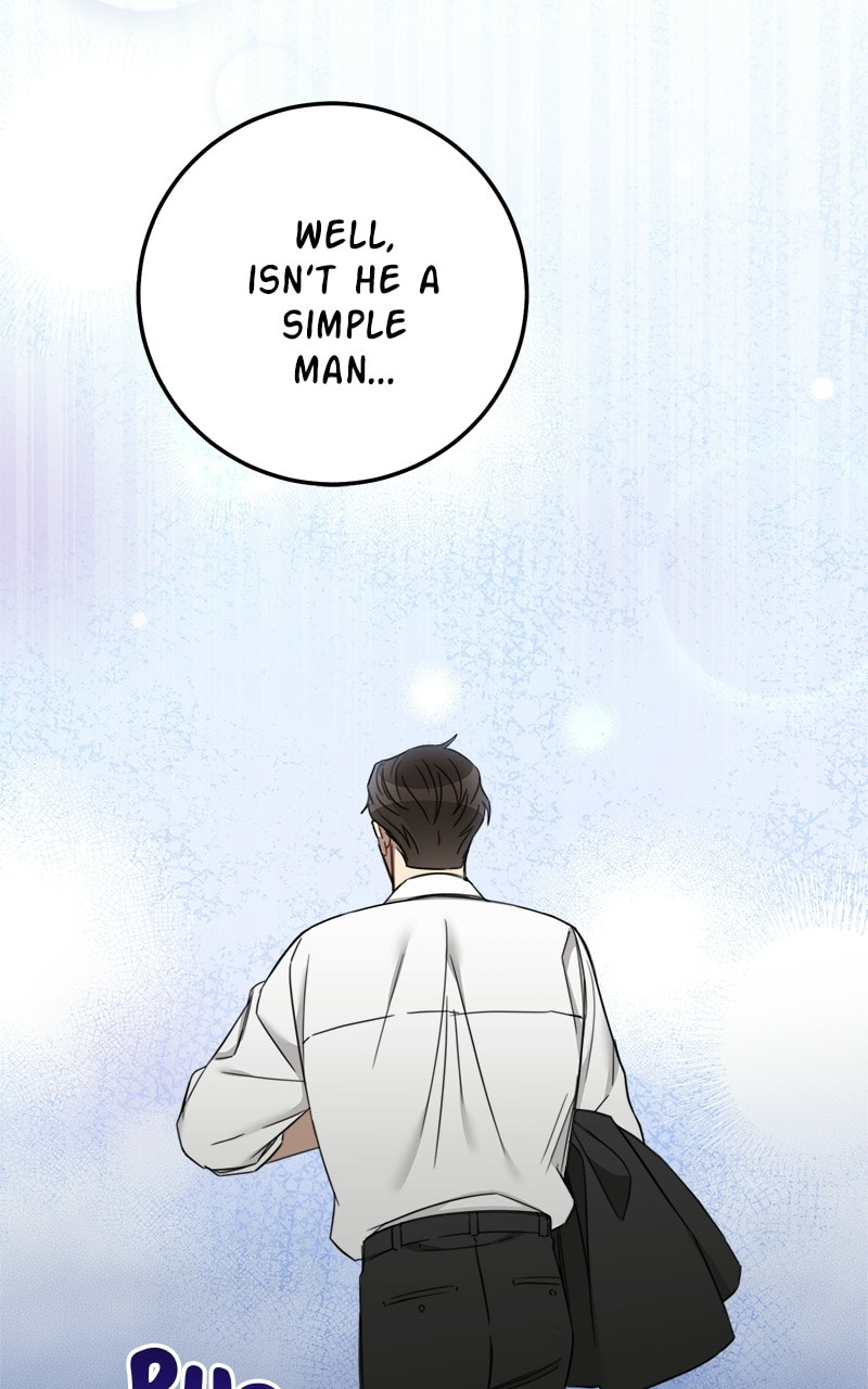 Read The RUNWAY chapter 65 image 73 on Lezhin