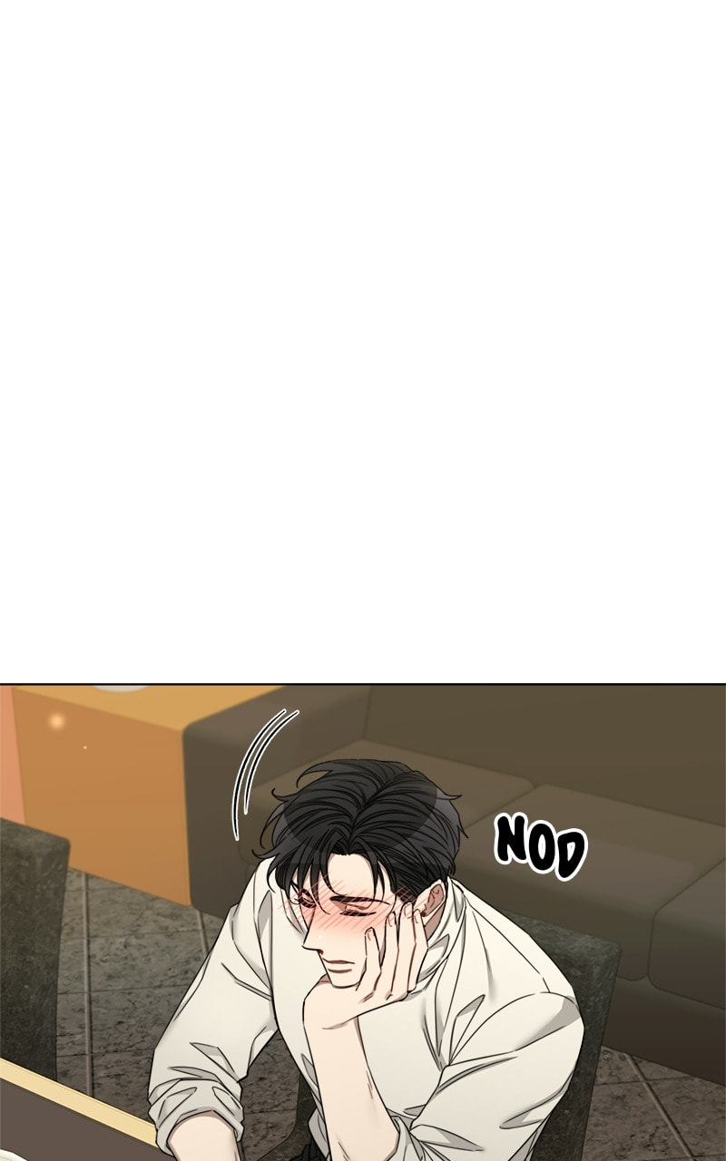 Read The RUNWAY chapter 65 image 8 on Lezhin