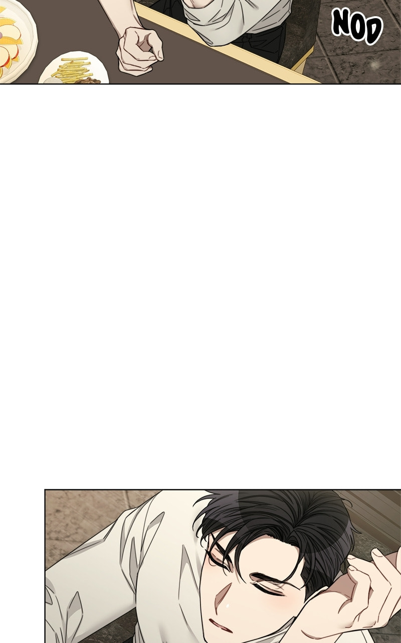 Read The RUNWAY chapter 65 image 9 on Lezhin