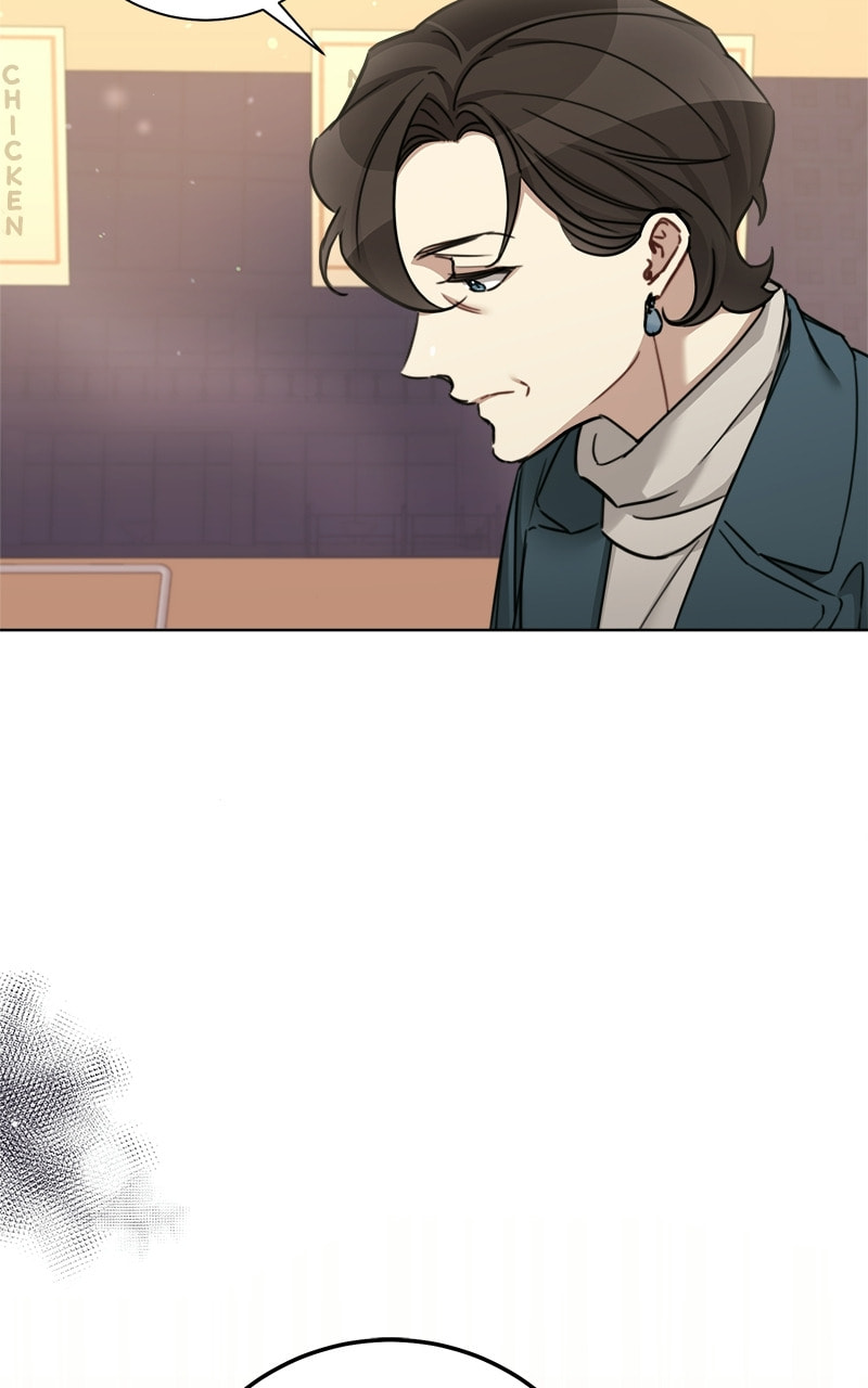 Read The RUNWAY chapter 67 image 10 on Lezhin