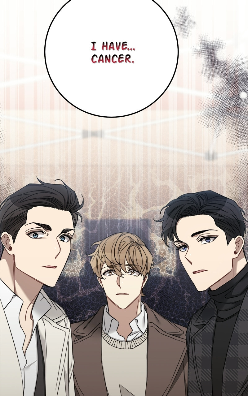 Read The RUNWAY chapter 67 image 11 on Lezhin