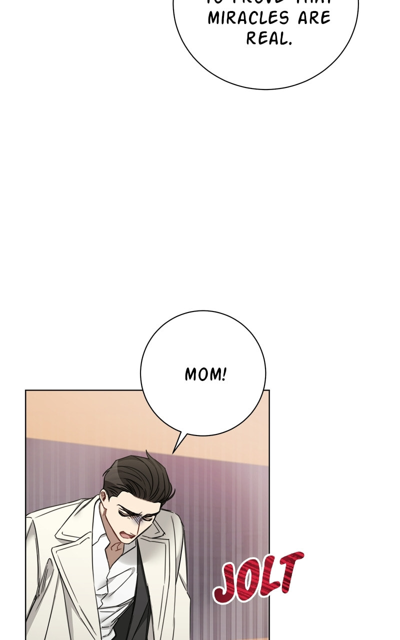 Read The RUNWAY chapter 67 image 16 on Lezhin