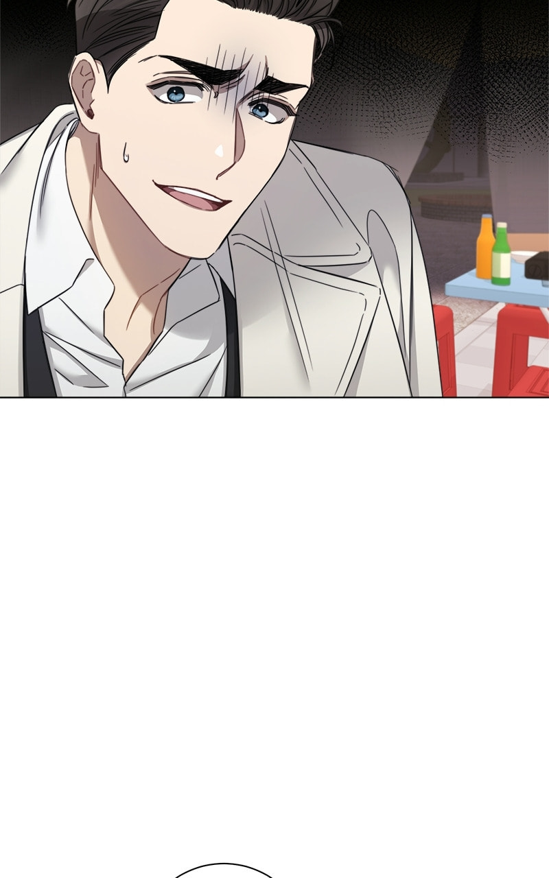 Read The RUNWAY chapter 67 image 18 on Lezhin