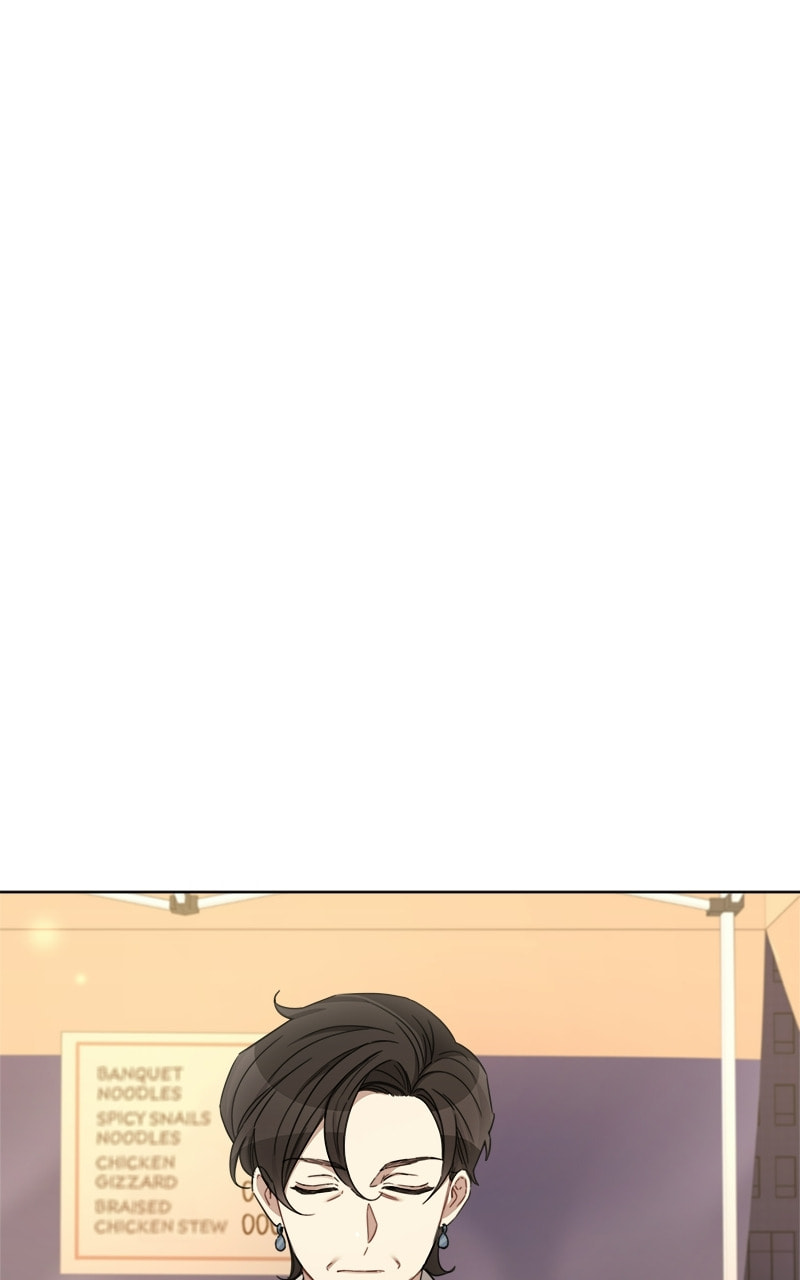 Read The RUNWAY chapter 67 image 2 on Lezhin