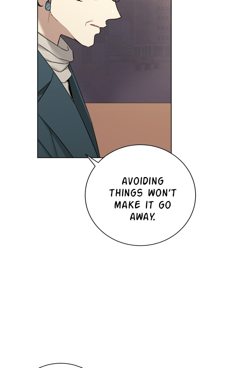 Read The RUNWAY chapter 67 image 23 on Lezhin