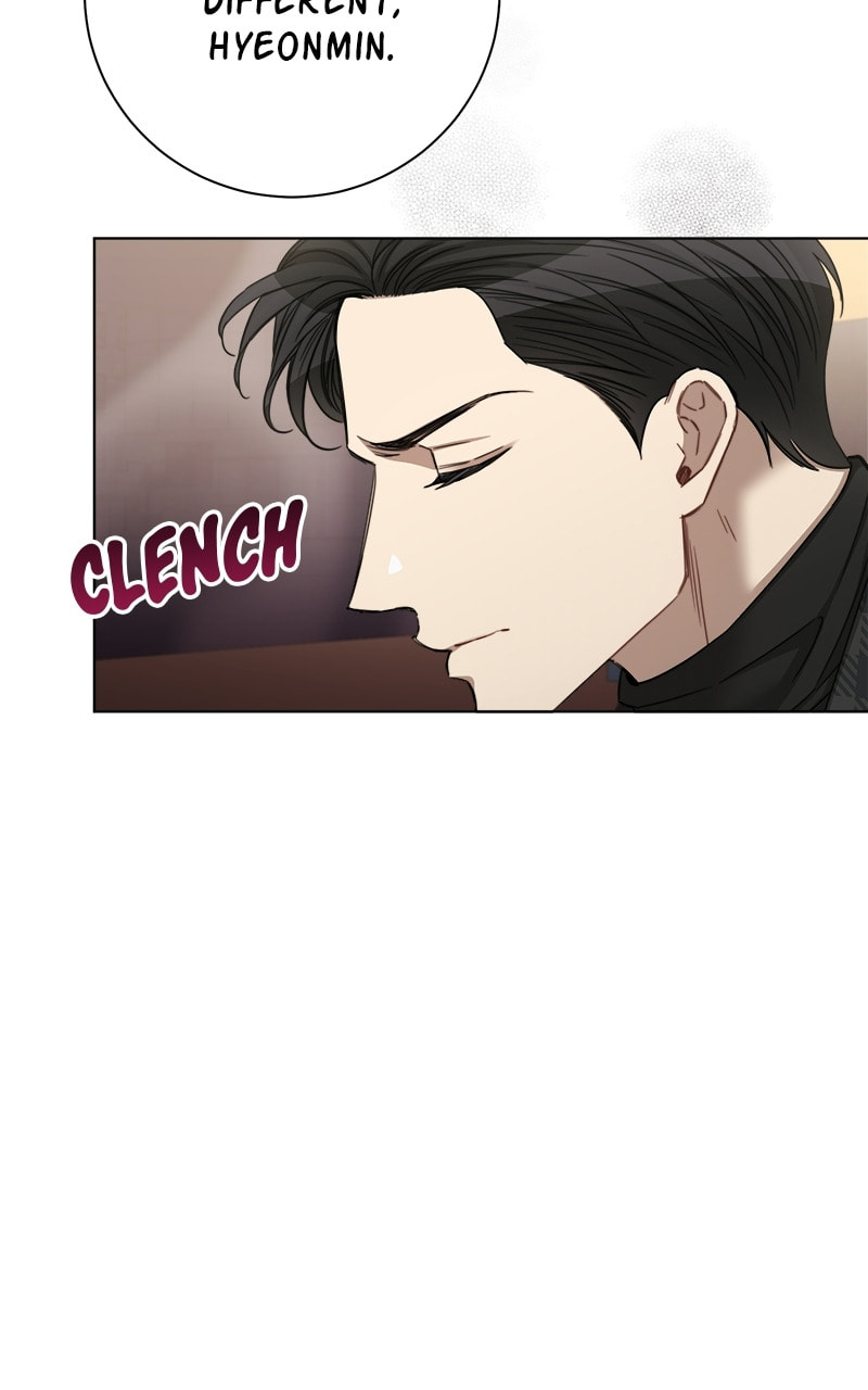 Read The RUNWAY chapter 67 image 28 on Lezhin
