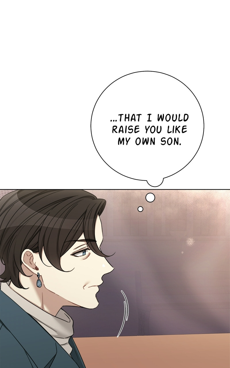 Read The RUNWAY chapter 67 image 30 on Lezhin
