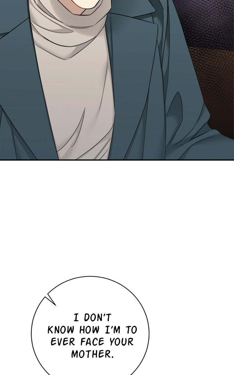 Read The RUNWAY chapter 67 image 35 on Lezhin