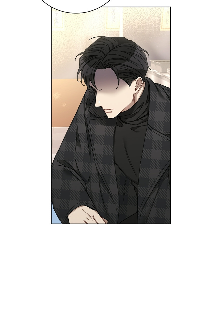 Read The RUNWAY chapter 67 image 36 on Lezhin