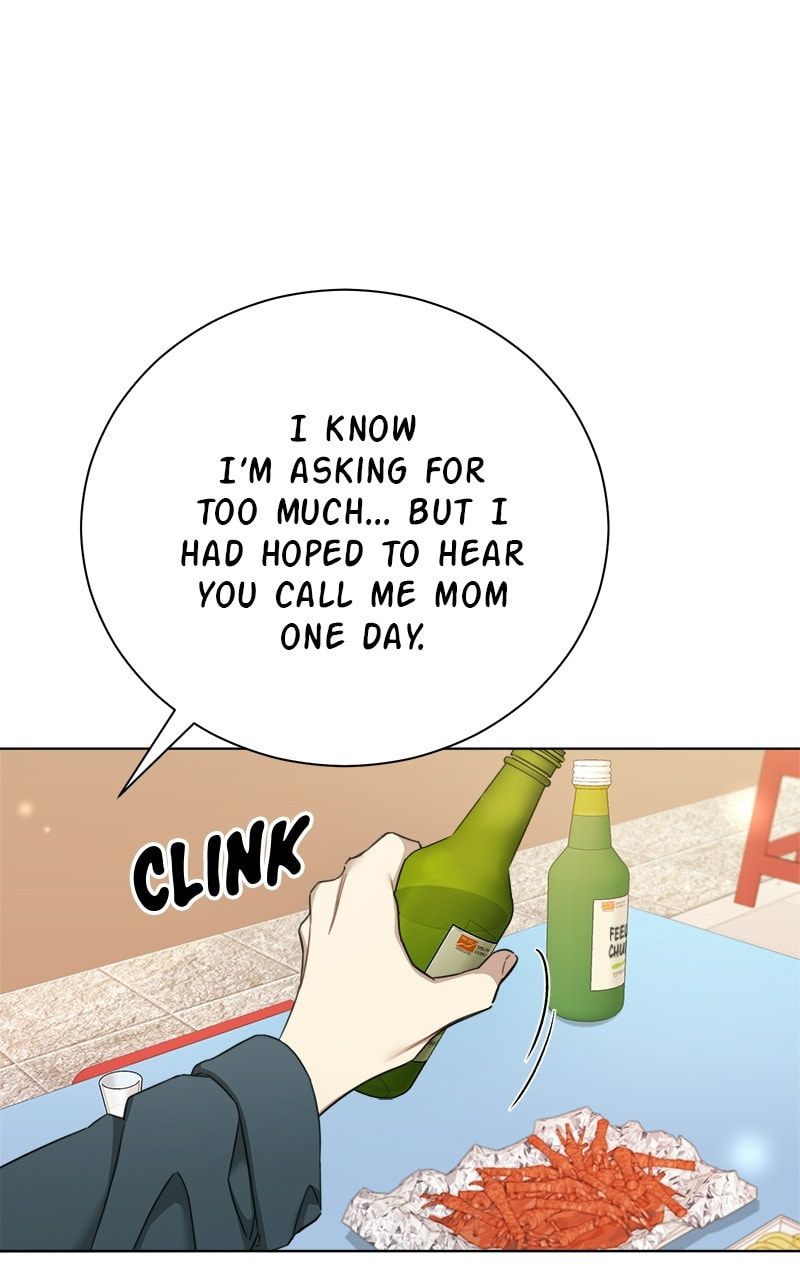 Read The RUNWAY chapter 67 image 37 on Lezhin