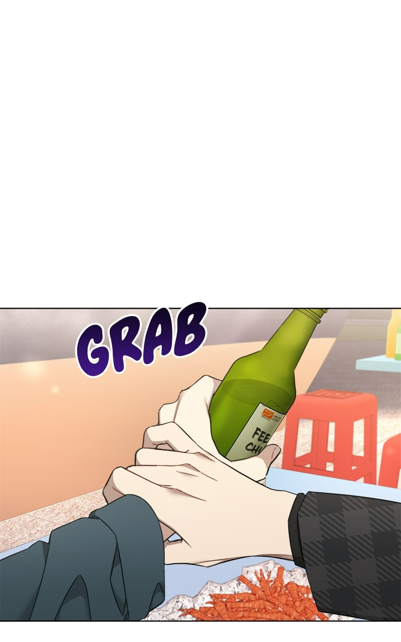 Read The RUNWAY chapter 67 image 38 on Lezhin