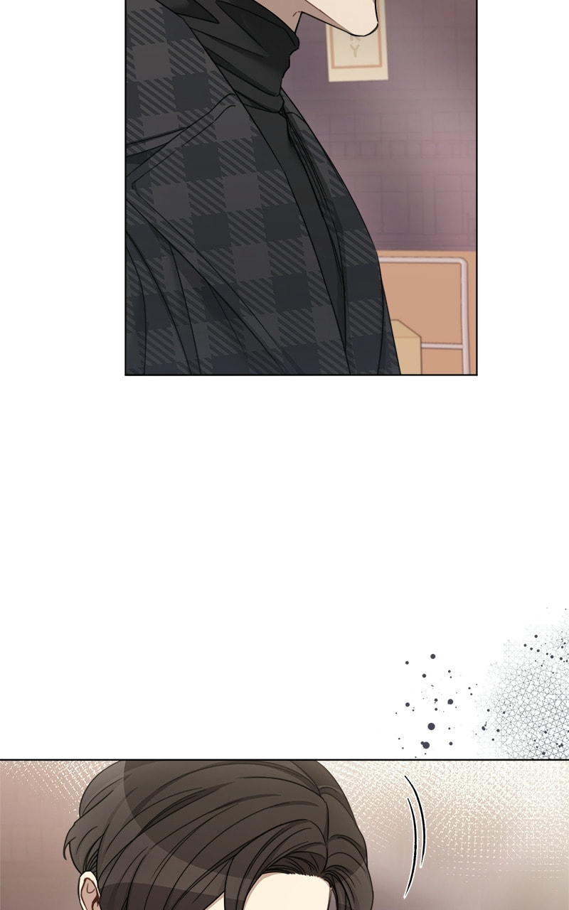 Read The RUNWAY chapter 67 image 41 on Lezhin