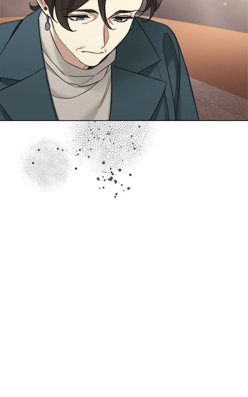 Read The RUNWAY chapter 67 image 42 on Lezhin