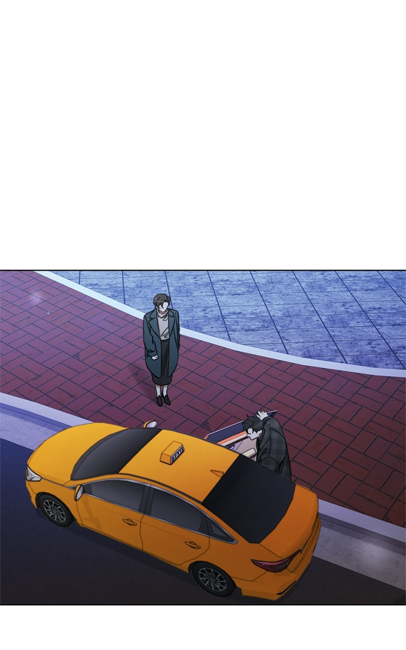 Read The RUNWAY chapter 67 image 43 on Lezhin