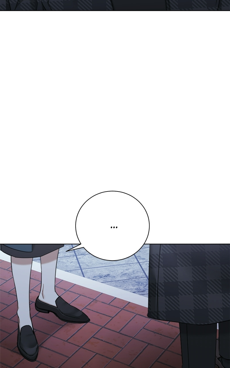 Read The RUNWAY chapter 67 image 49 on Lezhin