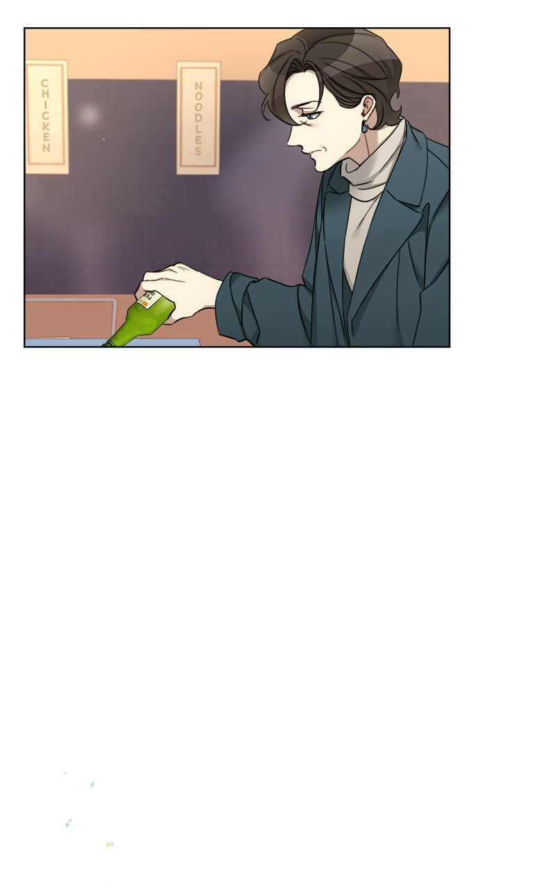 Read The RUNWAY chapter 67 image 5 on Lezhin