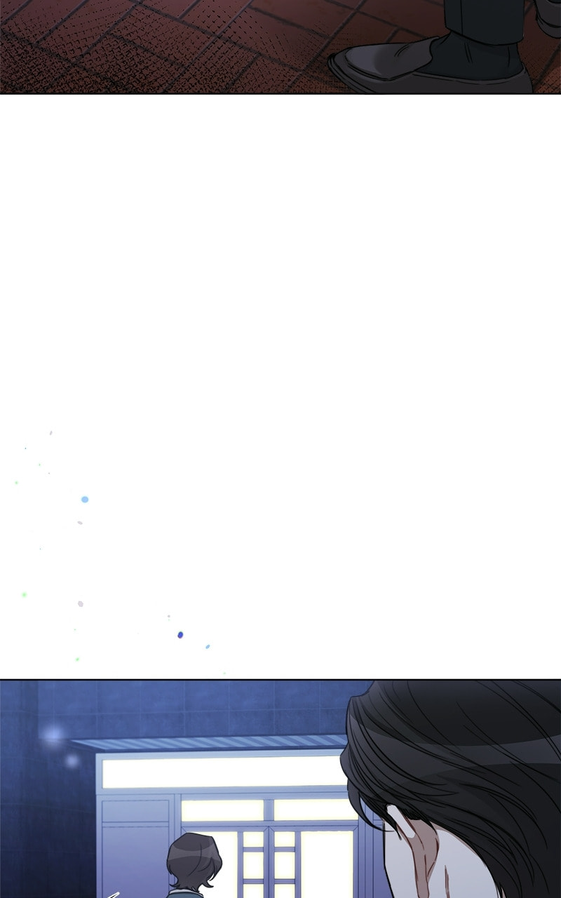 Read The RUNWAY chapter 67 image 50 on Lezhin