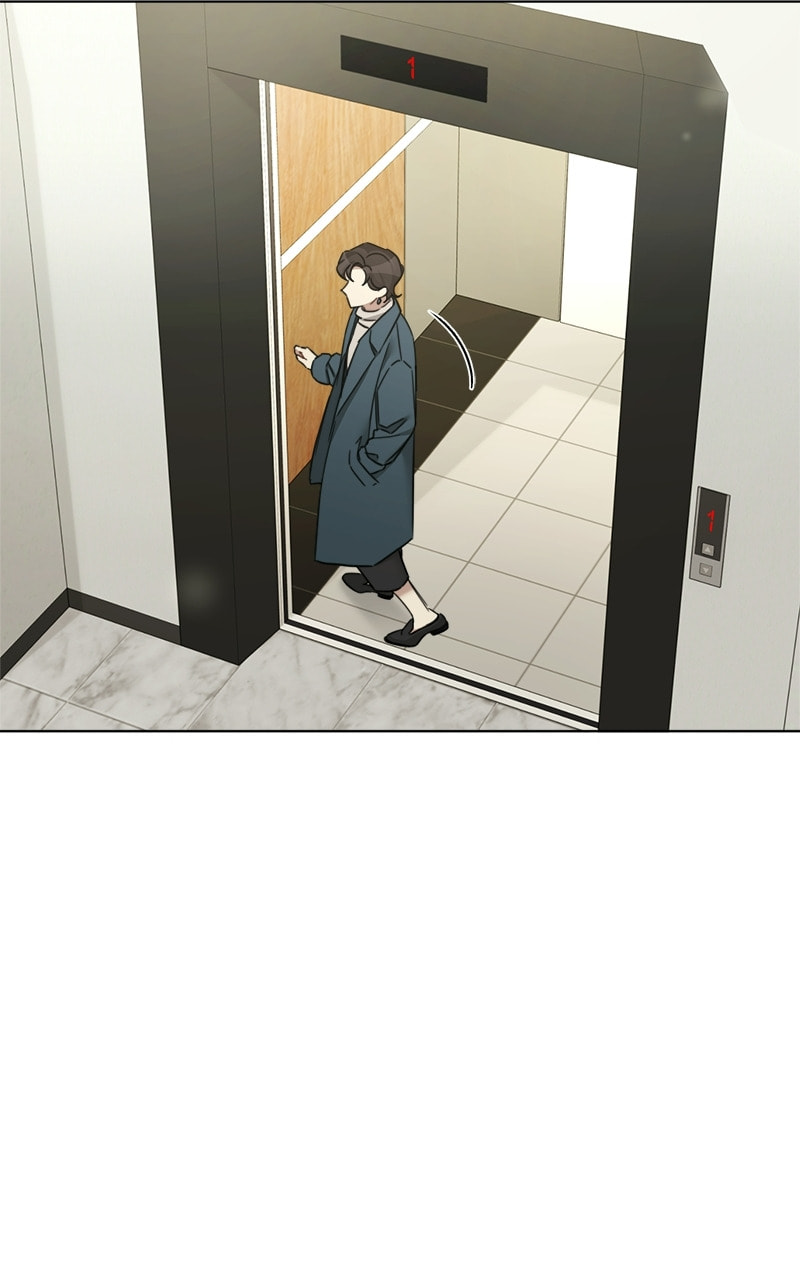 Read The RUNWAY chapter 67 image 54 on Lezhin